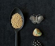 Food, Change, Earth, Nature....
