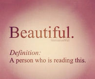Beautiful