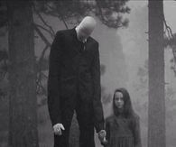 Slenderman