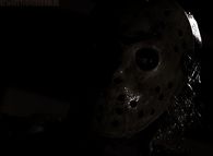 Jason Voorhees
