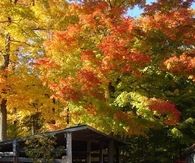 october
