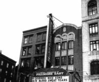 Headlines for Jimi Hendrix & Grateful Dead Performance