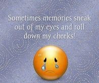memories