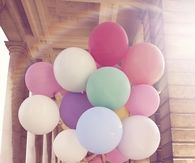 Happy Saturday