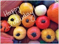 Happy  Saturday