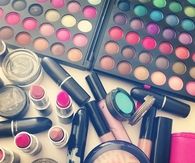 Makeup Accessories