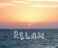 Relax