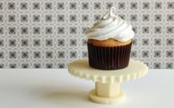 Chocolate Cupcakes