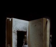 Book of Dreams