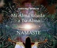 Namaste