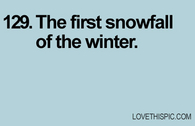 129-snowfall