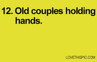 12-old-couples