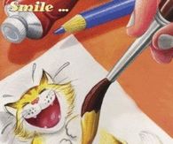 Smile