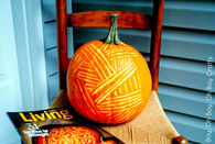 Pumpkin Carving