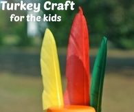 Yogurt Cup Turkey