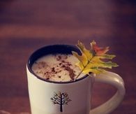 Hello October