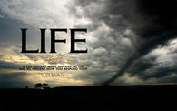 Life