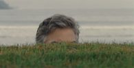 Clooney is watching
