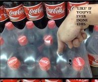 Have you done this