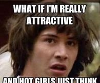 What if ?