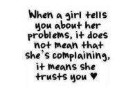 It means