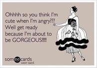 oooooh so