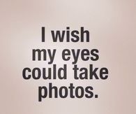 I Wish