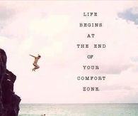 Life Begins