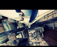 I Run this City