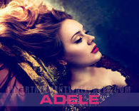 hi  she awesome