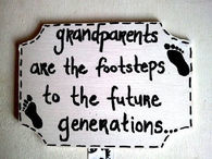 grandparents