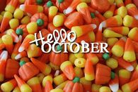 Hello October
