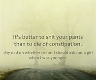 Its better to