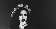 Lana Del Rey..Tongues