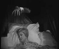 Sleep well