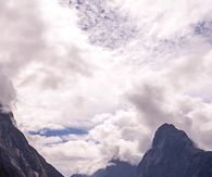 Beautiful Nature
