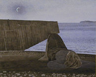 New Moon