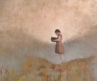 The  Reader