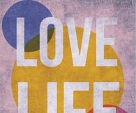 love life