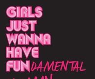 Girls Just Wanna