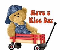 Have a nice day