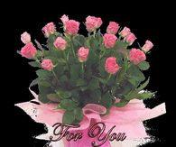 For You My Friend