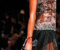 Valentino Spring 2015