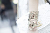 Chanel Bracelets