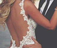 Wedding Day
