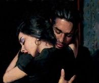Hold me close