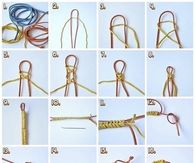 DIY Bracelet