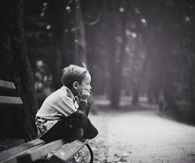 Patience