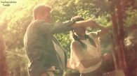 Dance with me