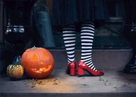 Halloween gif